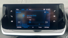 Peugeot 208 1.2 PureTech 100 Allure 5dr Petrol Hatchback